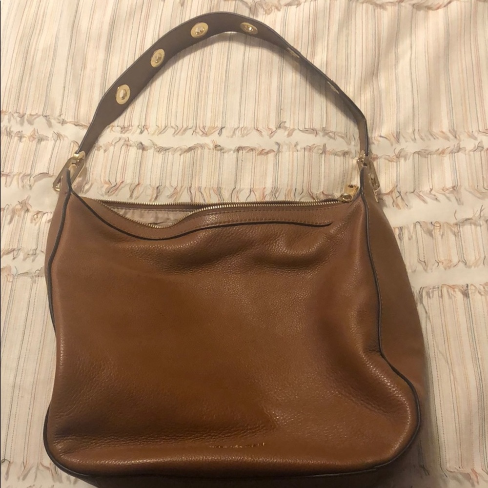 MK Shoulder Bag